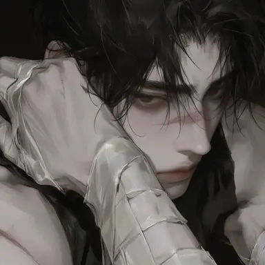 Profile image of 박태준