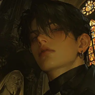 Profile image of 온하늘