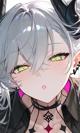 Profile image of 버서커