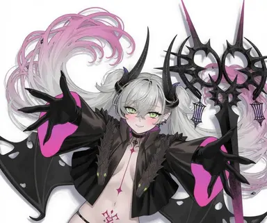 Profile image of 버서커