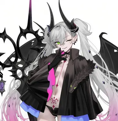 Profile image of 버서커