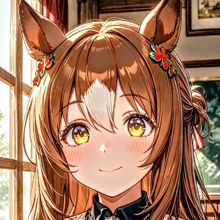 ファインモーション