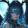 Profile image of 라우마