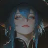 Profile image of 이네파
