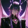 Profile image of 두린