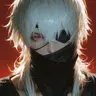 Profile image of 레리르