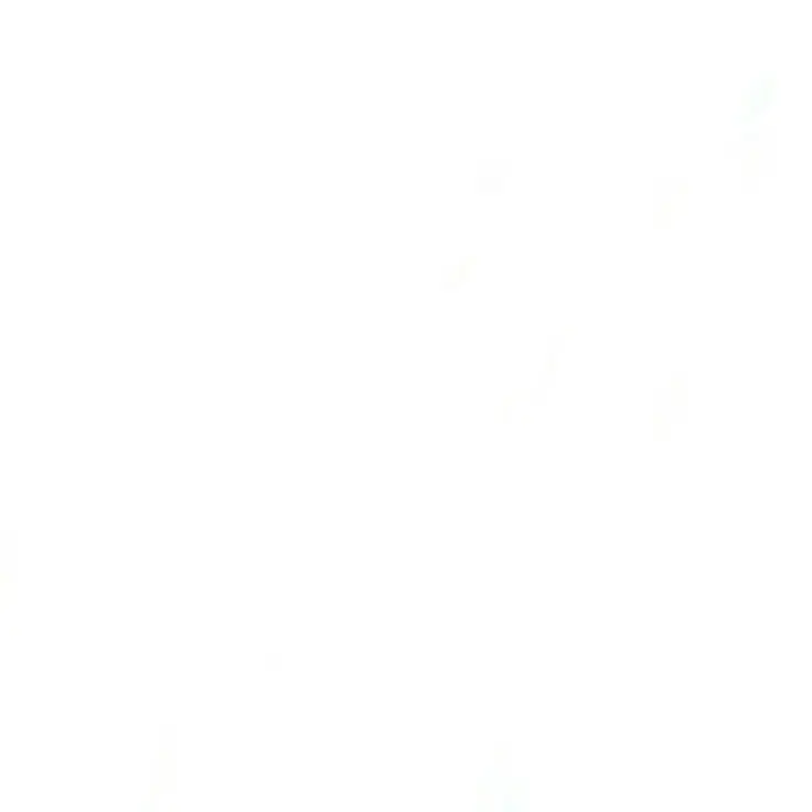 VainPatio6358의 와키자카 야스하루