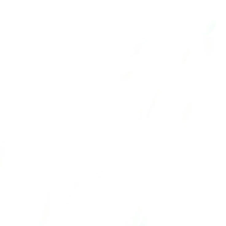 와키자카 야스히루