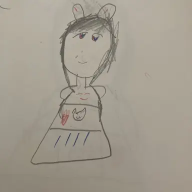Profile image of 楽める