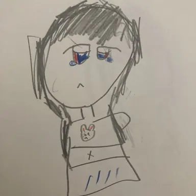 Profile image of 哀める