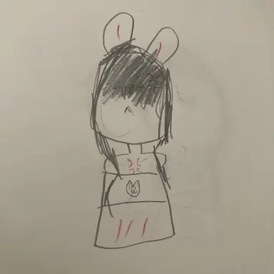 Profile image of 怒める