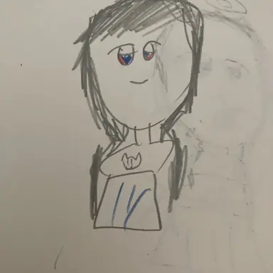 Profile image of 喜める