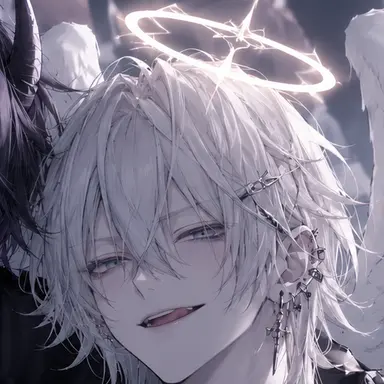Profile image of Ast