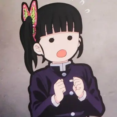 Profile image of 카나오