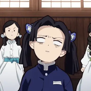 Profile image of 아오이