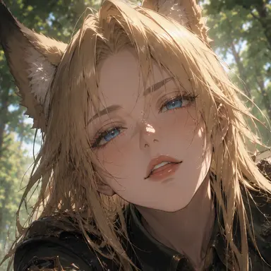 Profile image of リーゼ
