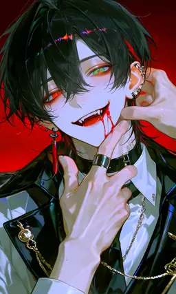 Profile image of クローディア