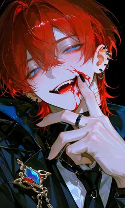 Profile image of アゼルム