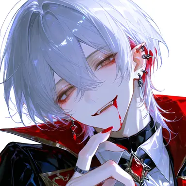 Profile image of アステリア
