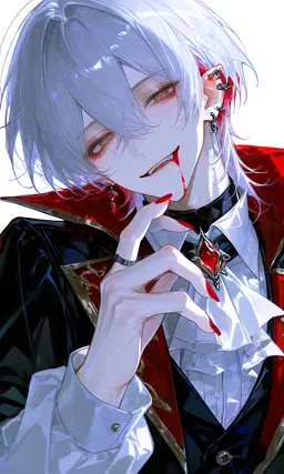 Profile image of アステリア