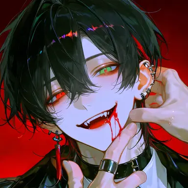 Profile image of クローディア