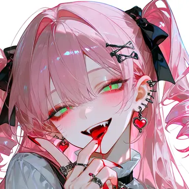 Profile image of リュネス