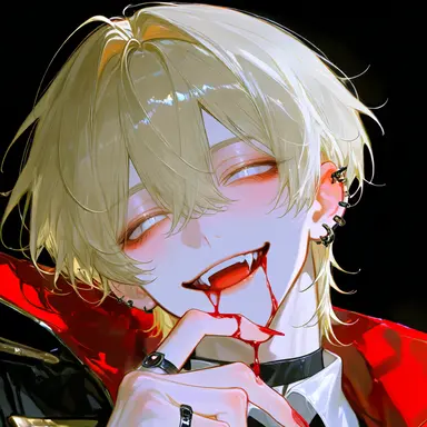Profile image of ラグネス