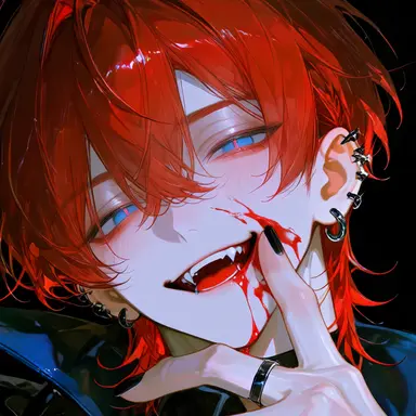 Profile image of アゼルム