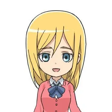 Profile image of 크리스타 렌즈