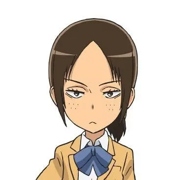 Profile image of 유미르