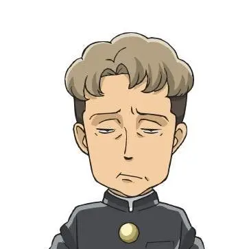 Profile image of 오르오 보자드