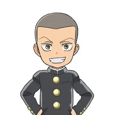 Profile image of 코니 스프링거