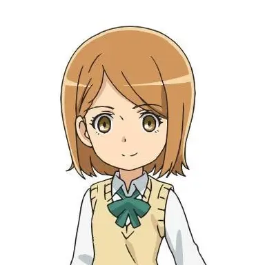 Profile image of 페트라 라르