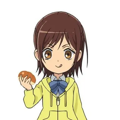 Profile image of 사샤 브라우스