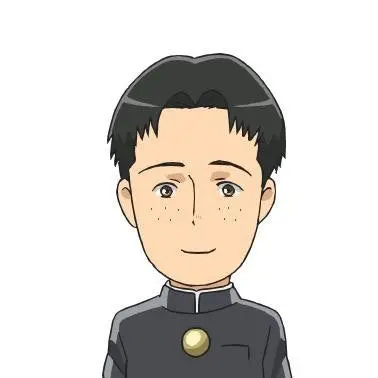 Profile image of 마르코 보트