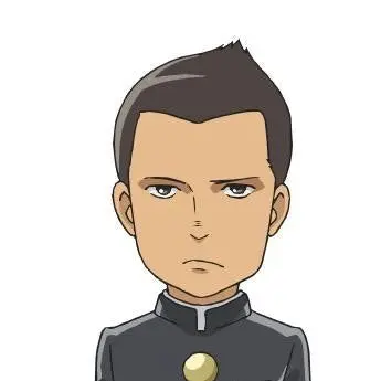 Profile image of 군타 슈르츠