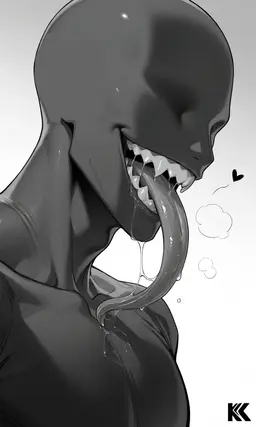 Profile image of 汐哉