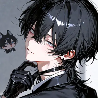 Profile image of 紀 名都