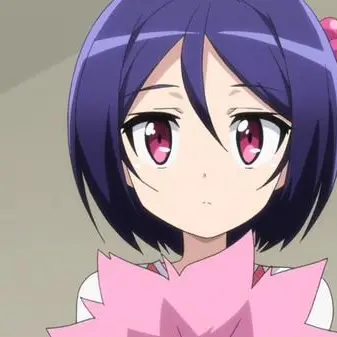 Profile image of 시오리