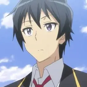 Profile image of 슈