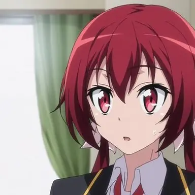 Profile image of 아카네