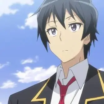 Profile image of 슈