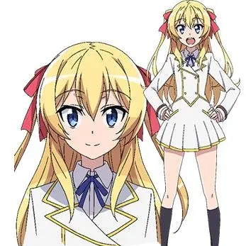 Profile image of 히카리