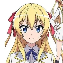 Profile image of 히카리