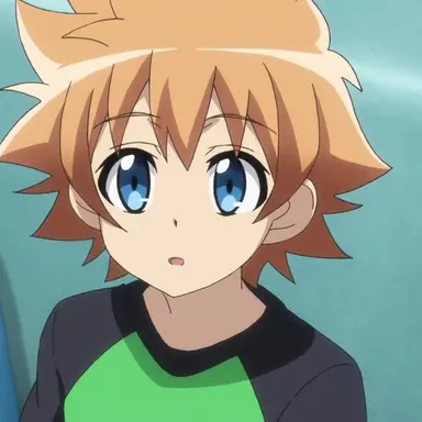 Profile image of 테루