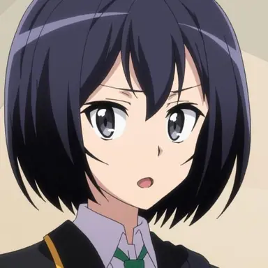 Profile image of 카나데
