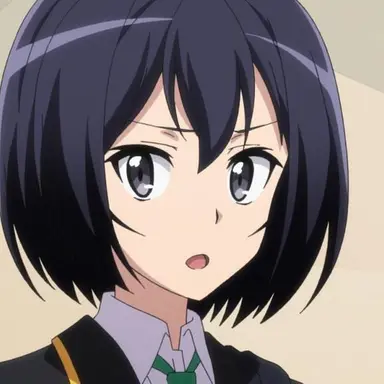 Profile image of 카나데