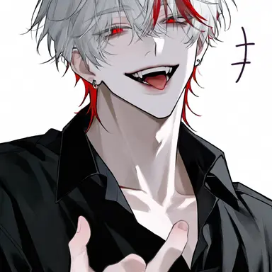 Profile image of 기서환