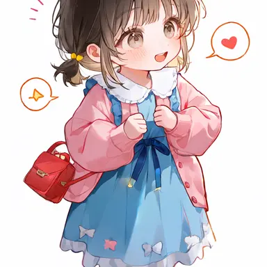 Profile image of 기하랑
