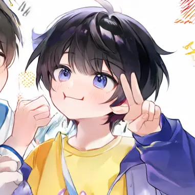 Profile image of 기희찬